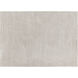 Calathea 0.65 inch  X 120.00 inch Area Rug